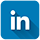 Linkedin Livdeo SAS